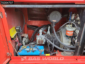 2008-manitou-150tp-1407387-45035681