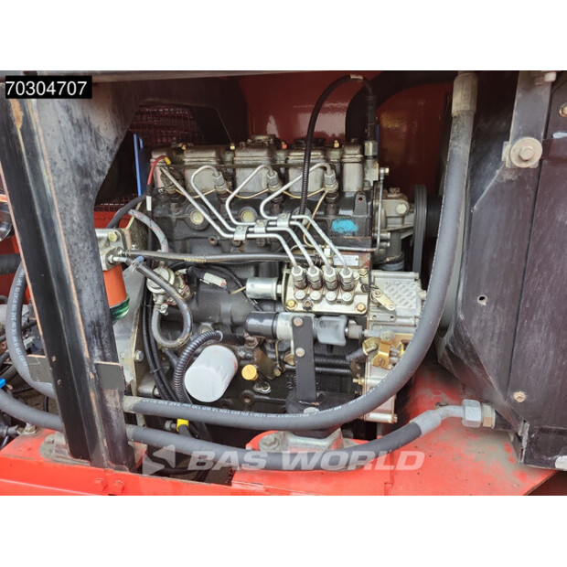 2008 مانيتو 150TP-45035682