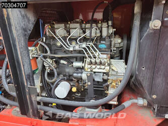 2008-manitou-150tp-1407387-45035682