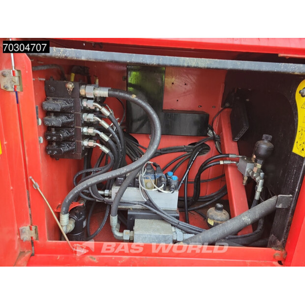 2008 مانيتو 150TP-45035683