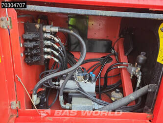 2008-manitou-150tp-1407387-45035683