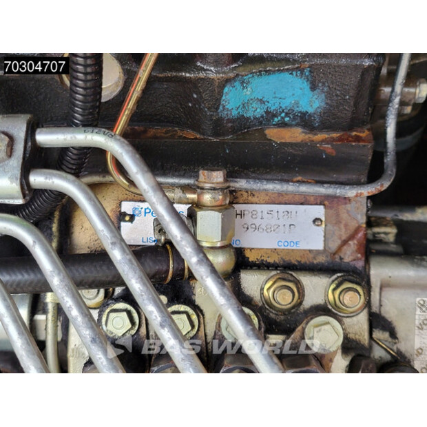 2008 مانيتو 150TP-45035684