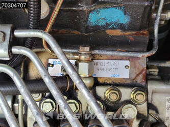 2008-manitou-150tp-1407387-45035684