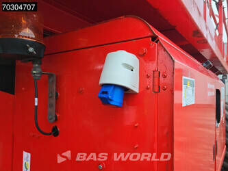 2008-manitou-150tp-1407387-45035685