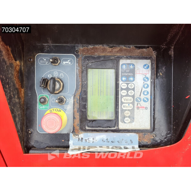 2008 مانيتو 150TP-45035686