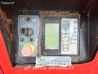 2008-manitou-150tp-1407387-45035686