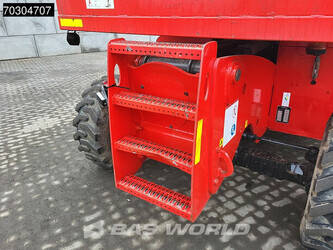 2008-manitou-150tp-1407387-45035687