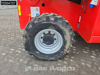 2008-manitou-150tp-1407387-45035688