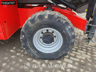 2008-manitou-150tp-1407387-45035689