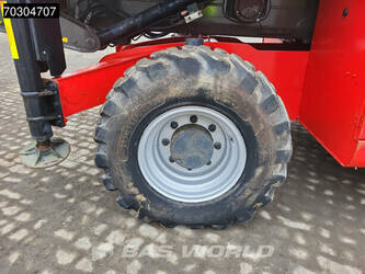 2008-manitou-150tp-1407387-45035690