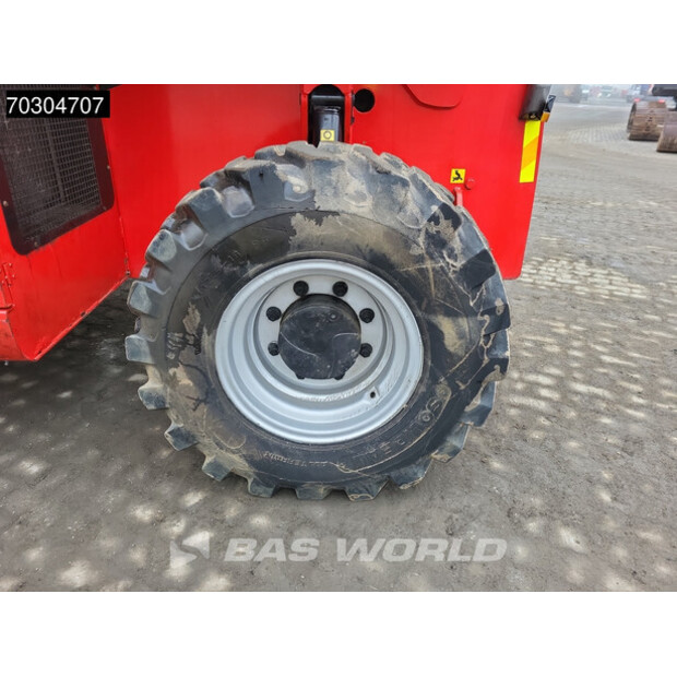 2008 مانيتو 150TP-45035691