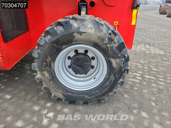 2008-manitou-150tp-1407387-45035691