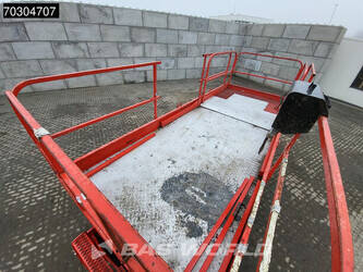 2008-manitou-150tp-1407387-45035693