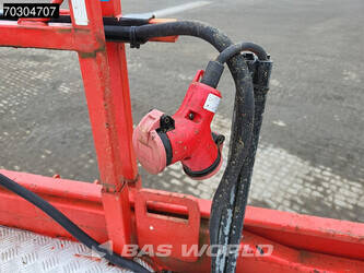 2008-manitou-150tp-1407387-45035694