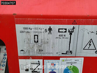 2008-manitou-150tp-1407387-45035695