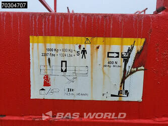 2008-manitou-150tp-1407387-45035696