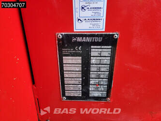 2008-manitou-150tp-1407387-45035697