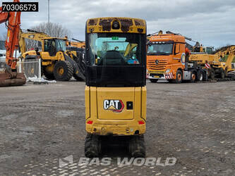 2021-caterpillar-301-8-1407391-45035705