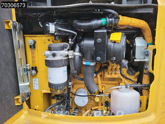 2021-caterpillar-301-8-1407391-45035706