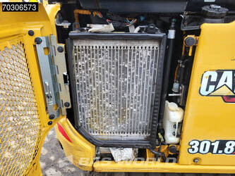 2021-caterpillar-301-8-1407391-45035707