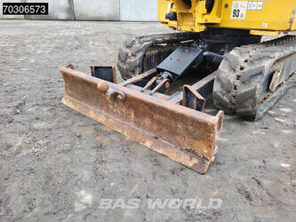 2021-caterpillar-301-8-1407391-45035709