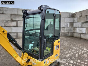 2021-caterpillar-301-8-1407391-45035710