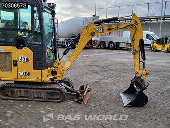 2021-caterpillar-301-8-1407391-45035712