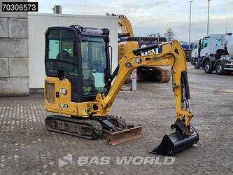 2021-caterpillar-301-8-1407391-45035713