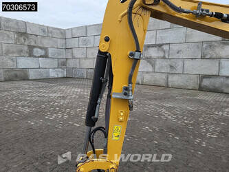 2021-caterpillar-301-8-1407391-45035714