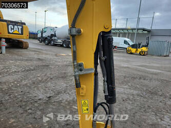 2021-caterpillar-301-8-1407391-45035715