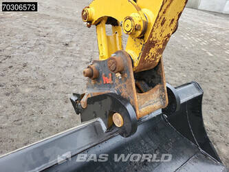 2021-caterpillar-301-8-1407391-45035716