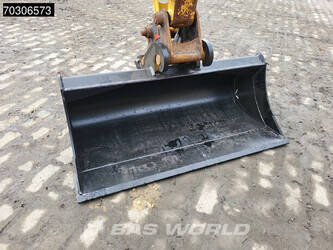 2021-caterpillar-301-8-1407391-45035717