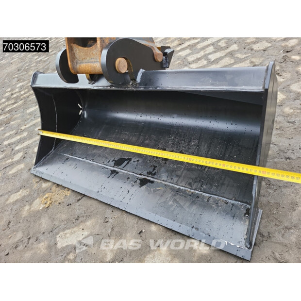 2021 Caterpillar 301.8-45035718