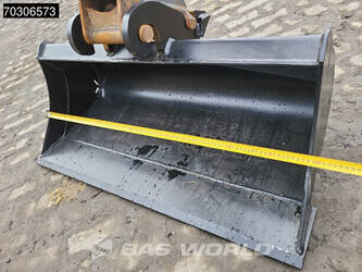 2021-caterpillar-301-8-1407391-45035718