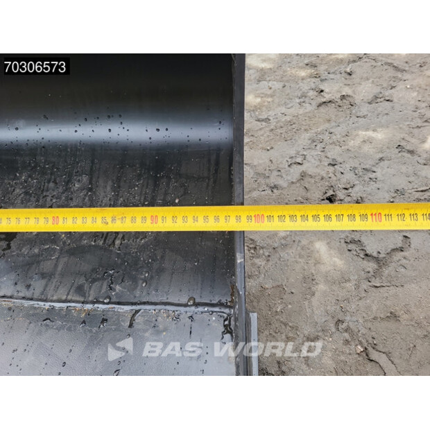 2021 Caterpillar 301.8-45035719