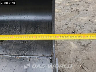 2021-caterpillar-301-8-1407391-45035719