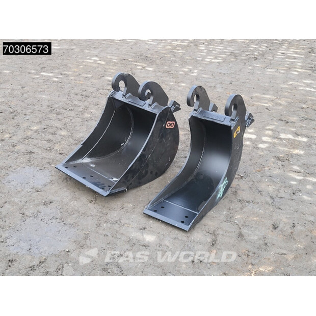 2021 Caterpillar 301.8-45035720