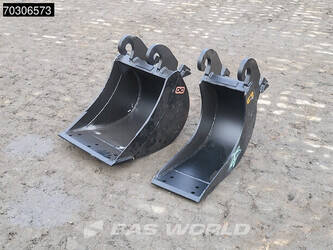 2021-caterpillar-301-8-1407391-45035720