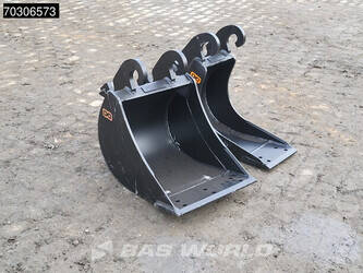 2021-caterpillar-301-8-1407391-45035721