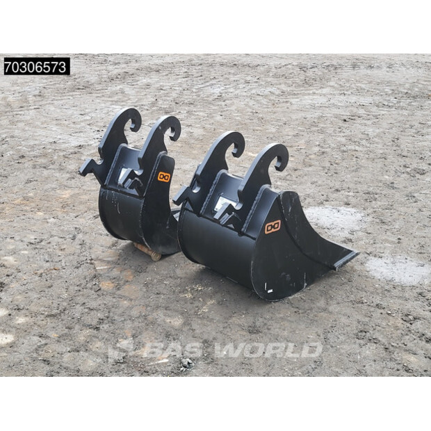 2021 Caterpillar 301.8-45035722