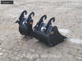 2021-caterpillar-301-8-1407391-45035722