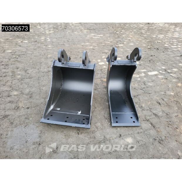 2021 Caterpillar 301.8-45035723