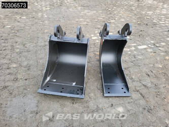 2021-caterpillar-301-8-1407391-45035723