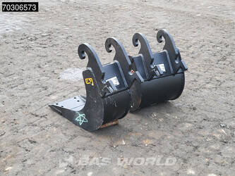 2021-caterpillar-301-8-1407391-45035724