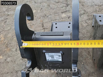 2021-caterpillar-301-8-1407391-45035725