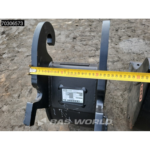 2021 Caterpillar 301.8-45035726