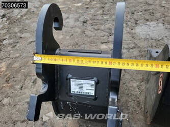 2021-caterpillar-301-8-1407391-45035726