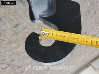 2021-caterpillar-301-8-1407391-45035727