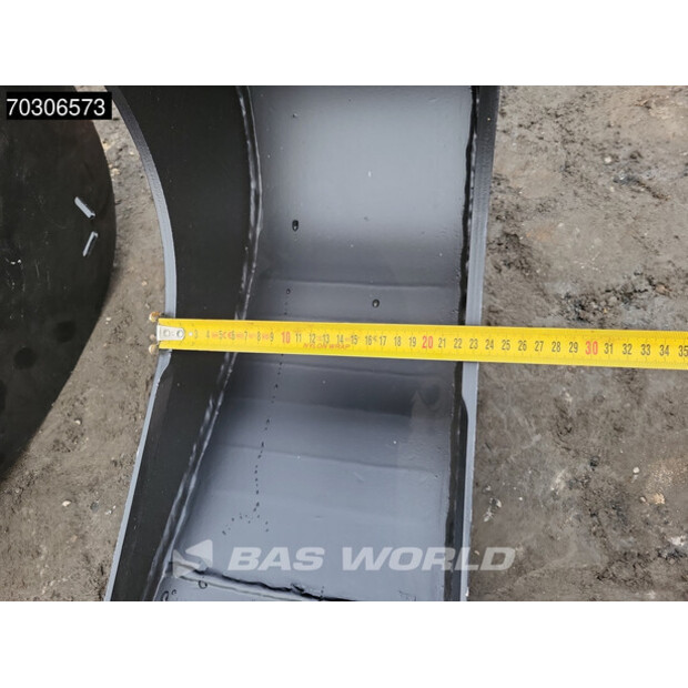 2021 Caterpillar 301.8-45035728