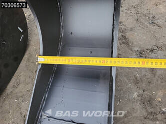 2021-caterpillar-301-8-1407391-45035728